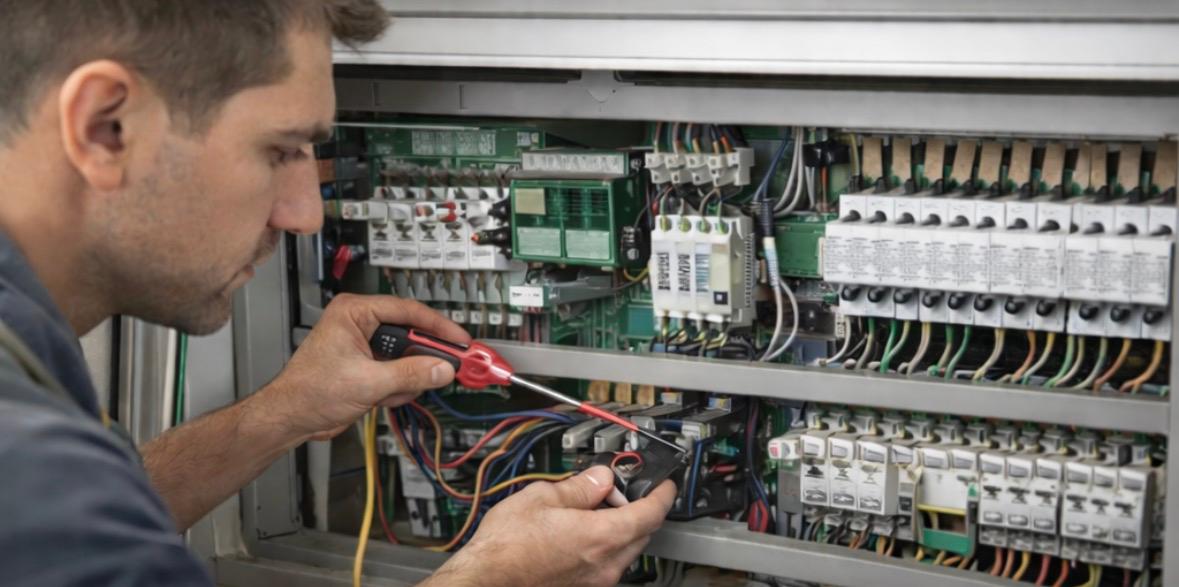 فئة